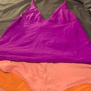 Old Navy Bathing Suit